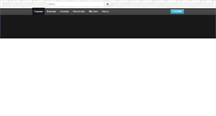 Desktop Screenshot of kino-online-dts.ru